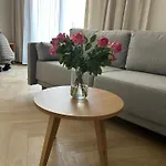 Baltic Dla Par I Singli Łukęcin