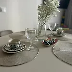 Apartman Baltic Dla Par I Singli Łukęcin